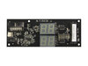 Art.0430-2530 - F1503 scheda CPU per INOUT-1s-2s